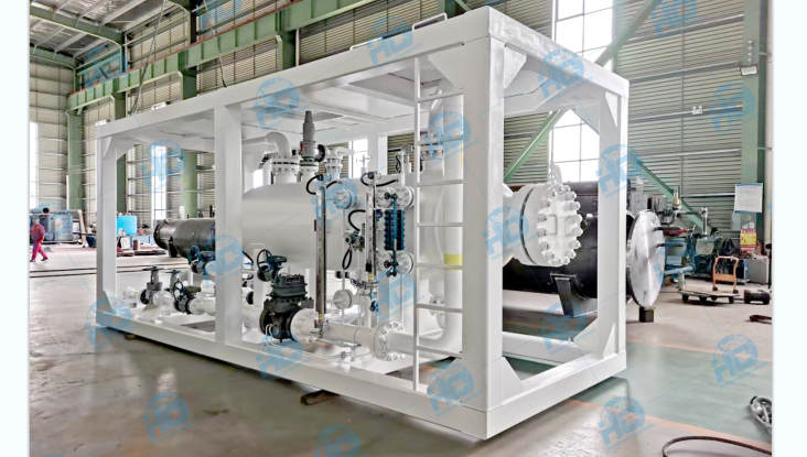 1.2million m3 three-phase separator_00.jpg